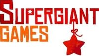 Supergiant Games coupons